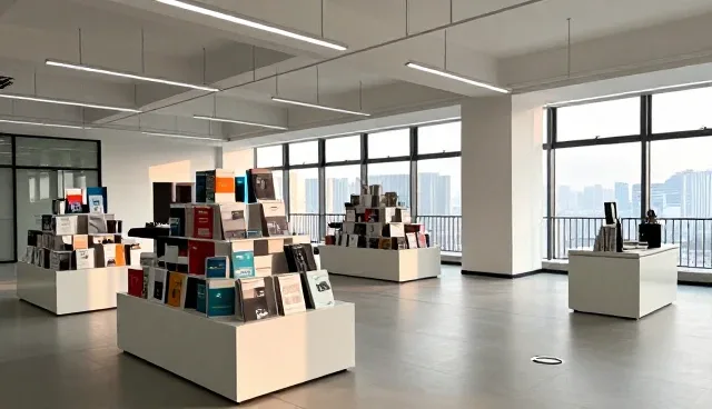 资源匹配在技术发展中的关键作用与实践路径