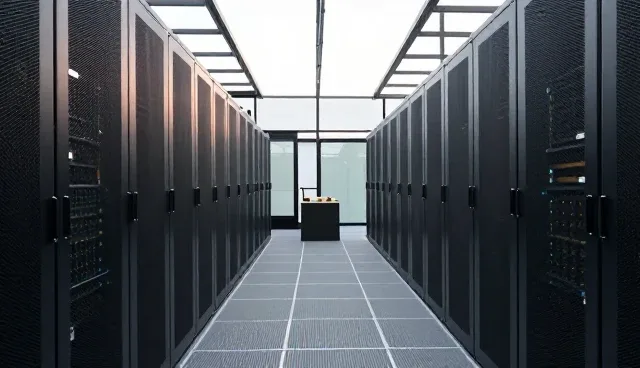 技术发展推动适用条件优化的实践路径