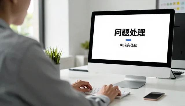 材料供应业务中的空间布局优化趋势分析