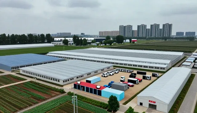 管网工程如何助力城市为本地发展提供基础设施支撑