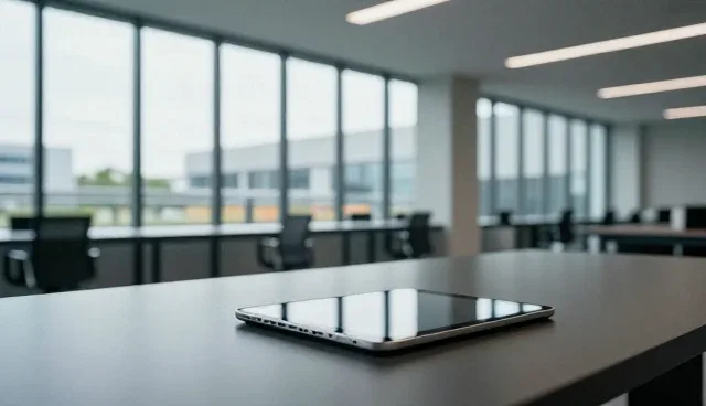 管网工程材料供应中的库存管理与运输优化