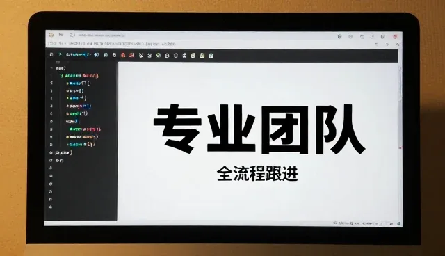 施工管理中质量控制的关键应用场景分析