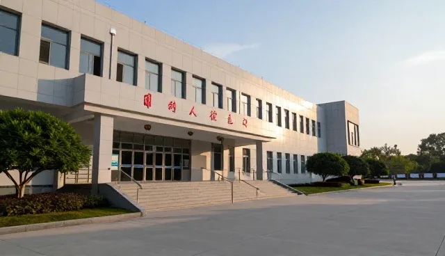 电力施工选型关注点:本地材料供应与外购成本的比较